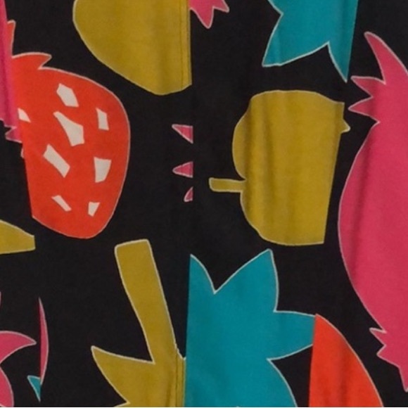 Vintage blazer - Picture 6 of 6